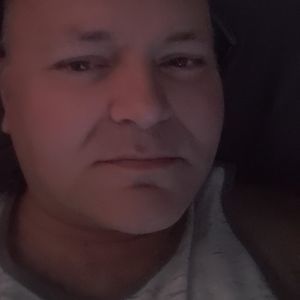 Meet your Posher, Lance